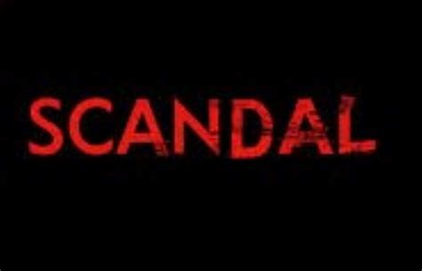 scandal bisaya|SCANDAL AYAW IPASA (Bisaya Rap) .